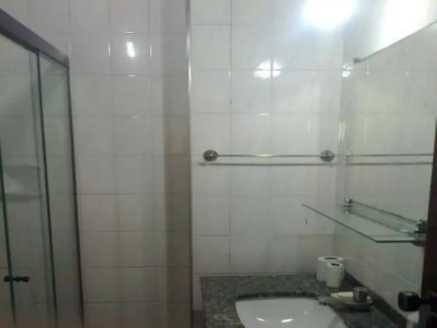 Foto 7 de Apartamento com 2 quartos à venda e para alugar, 102m2 em Itararé, Sao Vicente - SP