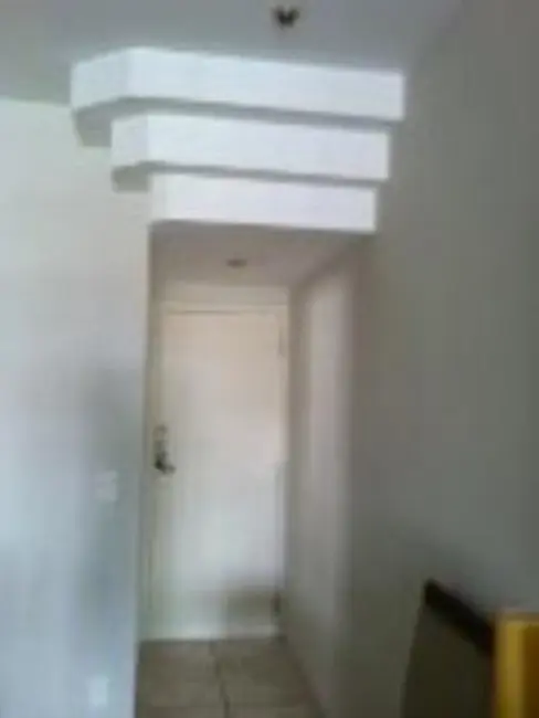 Foto 3 de Apartamento com 3 quartos à venda, 180m2 em Boqueirão, Santos - SP