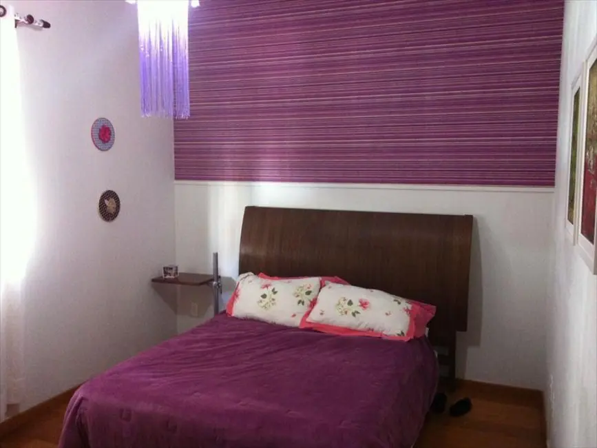 Foto 5 de Apartamento com 3 quartos à venda, 180m2 em Boqueirão, Santos - SP