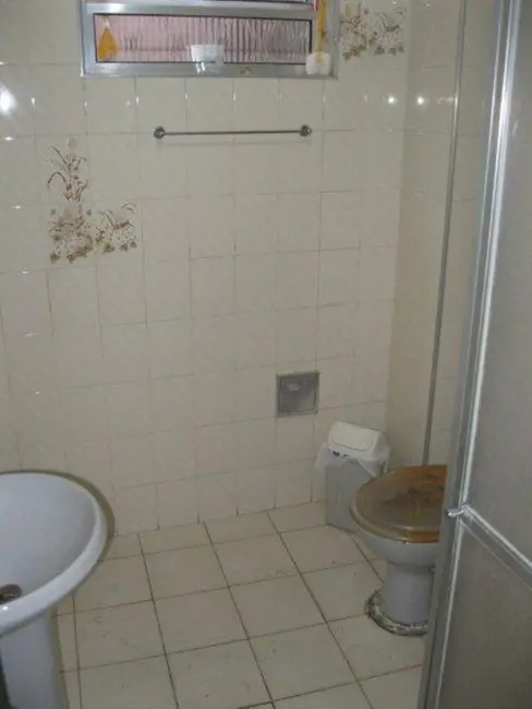 Apartamento com 2 quartos à venda, 60m2 em Campo Grande, Santos - SP - imagem 6 Foto 6 de Apartamento com 2 quartos à venda, 60m2 em Campo Grande, Santos - SP