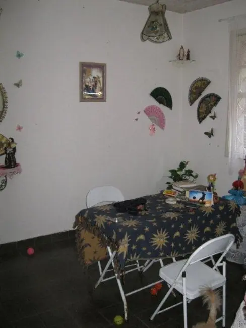 Apartamento com 2 quartos à venda, 60m2 em Campo Grande, Santos - SP - imagem 7 Foto 7 de Apartamento com 2 quartos à venda, 60m2 em Campo Grande, Santos - SP