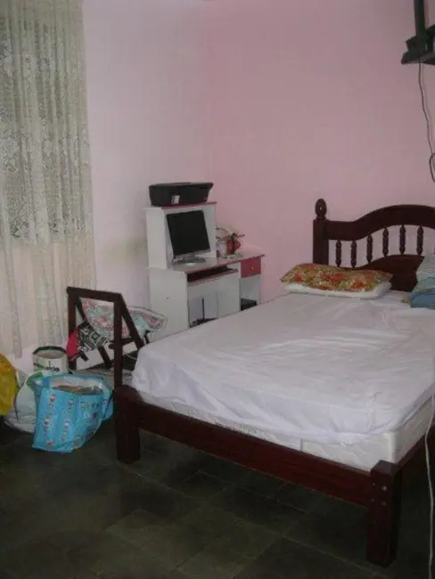 Apartamento com 2 quartos à venda, 60m2 em Campo Grande, Santos - SP - imagem 8 Foto 8 de Apartamento com 2 quartos à venda, 60m2 em Campo Grande, Santos - SP