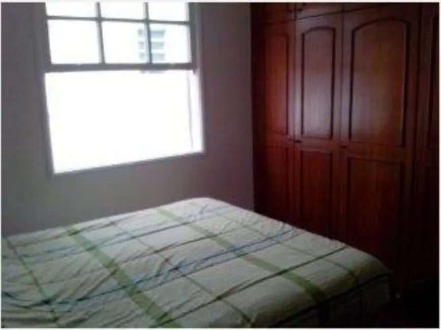 Apartamento com 1 quarto à venda, 53m2 em Boqueirão, Santos - SP - imagem 8 Foto 8 de Apartamento com 1 quarto à venda, 53m2 em Boqueirão, Santos - SP