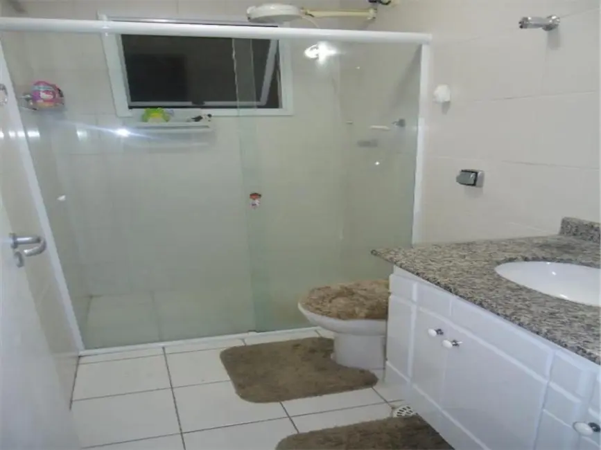 Foto 5 de Apartamento com 2 quartos à venda, 85m2 em Encruzilhada, Santos - SP
