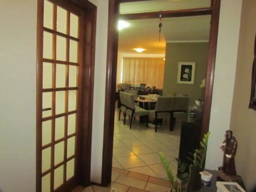 Apartamento com 3 quartos à venda, 170m2 em Ponta da Praia, Santos - SP - imagem 8 Foto 8 de Apartamento com 3 quartos à venda, 170m2 em Ponta da Praia, Santos - SP