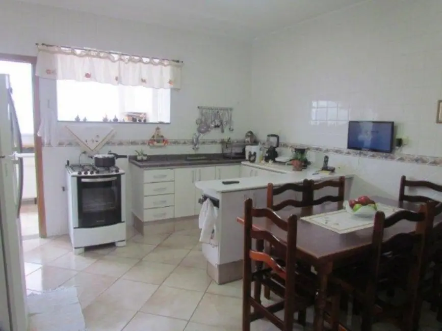 Apartamento com 3 quartos à venda, 170m2 em Ponta da Praia, Santos - SP - imagem 5 Foto 5 de Apartamento com 3 quartos à venda, 170m2 em Ponta da Praia, Santos - SP