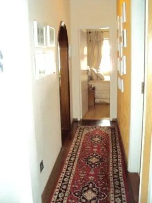 Foto 5 de Apartamento com 3 quartos à venda, 212m2 em Boqueirão, Santos - SP