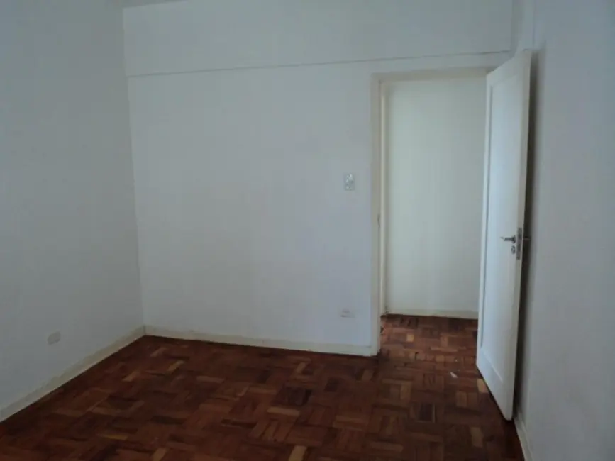 Apartamento com 2 quartos para alugar, 90m2 em Boqueirão, Santos - SP - imagem 5 Foto 5 de Apartamento com 2 quartos para alugar, 90m2 em Boqueirão, Santos - SP