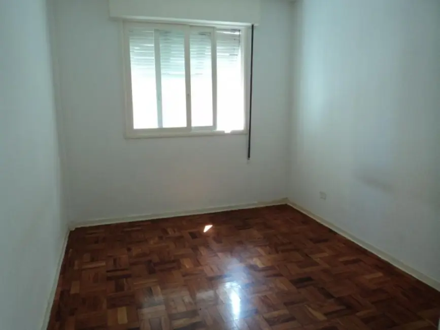 Apartamento com 2 quartos para alugar, 90m2 em Boqueirão, Santos - SP - imagem 4 Foto 4 de Apartamento com 2 quartos para alugar, 90m2 em Boqueirão, Santos - SP