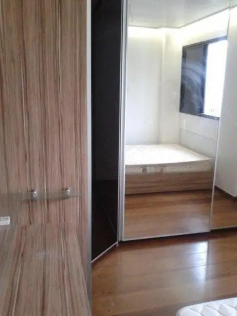 Apartamento com 2 quartos à venda, 200m2 em Aparecida, Santos - SP - imagem 9 Foto 9 de Apartamento com 2 quartos à venda, 200m2 em Aparecida, Santos - SP