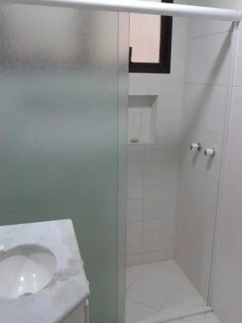 Apartamento com 2 quartos à venda, 200m2 em Aparecida, Santos - SP - imagem 5 Foto 5 de Apartamento com 2 quartos à venda, 200m2 em Aparecida, Santos - SP