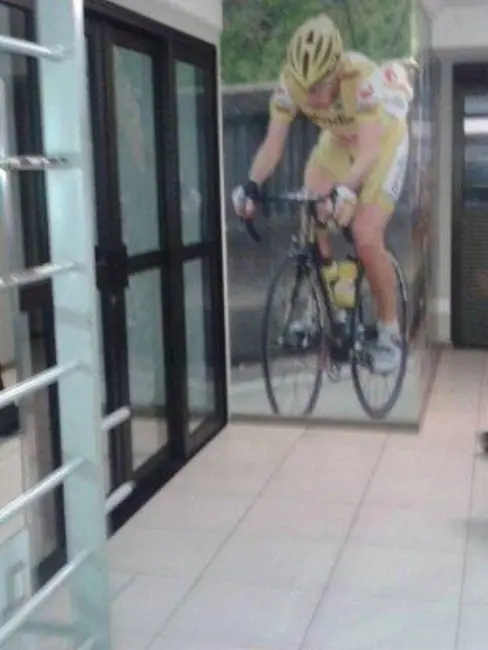 Apartamento com 2 quartos à venda, 200m2 em Aparecida, Santos - SP - imagem 6 Foto 6 de Apartamento com 2 quartos à venda, 200m2 em Aparecida, Santos - SP