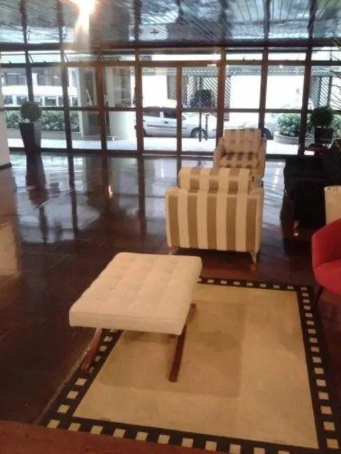 Foto 2 de Apartamento com 2 quartos à venda, 200m2 em Aparecida, Santos - SP