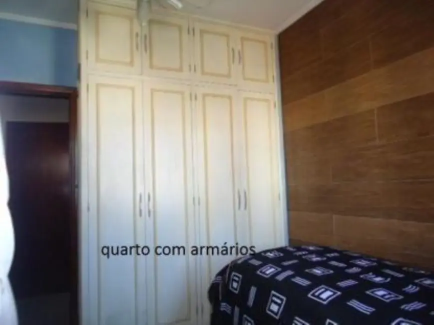 Apartamento com 3 quartos à venda, 260m2 em Boqueirão, Santos - SP - imagem 7 Foto 7 de Apartamento com 3 quartos à venda, 260m2 em Boqueirão, Santos - SP