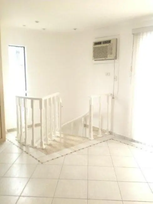 Apartamento com 2 quartos à venda, 200m2 em Ponta da Praia, Santos - SP - imagem 7 Foto 7 de Apartamento com 2 quartos à venda, 200m2 em Ponta da Praia, Santos - SP