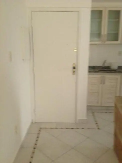 Apartamento com 2 quartos à venda, 200m2 em Ponta da Praia, Santos - SP - imagem 5 Foto 5 de Apartamento com 2 quartos à venda, 200m2 em Ponta da Praia, Santos - SP