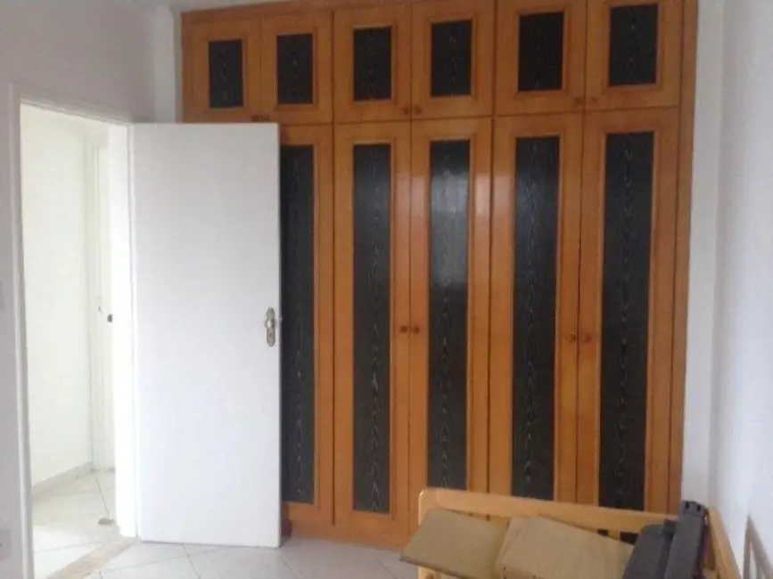 Apartamento com 2 quartos à venda, 200m2 em Ponta da Praia, Santos - SP - imagem 8 Foto 8 de Apartamento com 2 quartos à venda, 200m2 em Ponta da Praia, Santos - SP