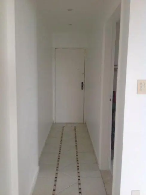 Apartamento com 2 quartos à venda, 200m2 em Ponta da Praia, Santos - SP - imagem 4 Foto 4 de Apartamento com 2 quartos à venda, 200m2 em Ponta da Praia, Santos - SP