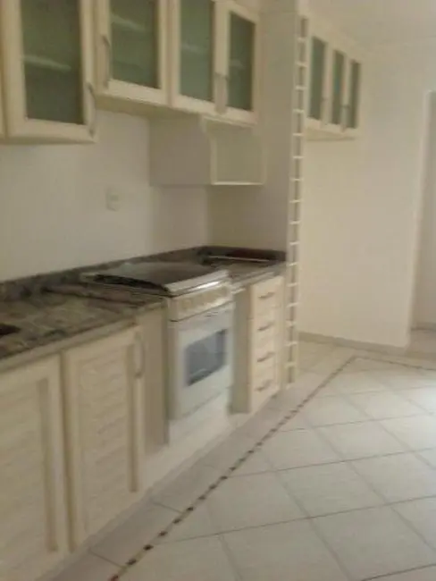 Apartamento com 2 quartos à venda, 200m2 em Ponta da Praia, Santos - SP - imagem 6 Foto 6 de Apartamento com 2 quartos à venda, 200m2 em Ponta da Praia, Santos - SP