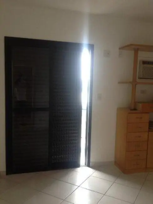 Apartamento com 2 quartos à venda, 200m2 em Ponta da Praia, Santos - SP - imagem 9 Foto 9 de Apartamento com 2 quartos à venda, 200m2 em Ponta da Praia, Santos - SP