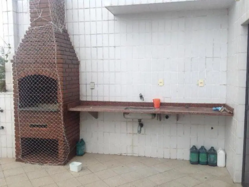 Foto 2 de Apartamento com 2 quartos à venda, 200m2 em Ponta da Praia, Santos - SP