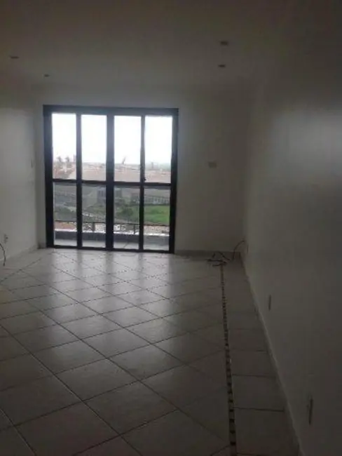 Foto 1 de Apartamento com 2 quartos à venda, 200m2 em Ponta da Praia, Santos - SP
