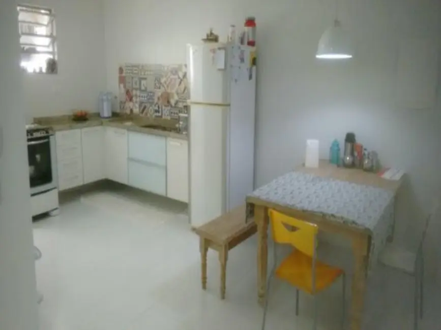 Apartamento com 3 quartos à venda, 150m2 em Ponta da Praia, Santos - SP - imagem 4 Foto 4 de Apartamento com 3 quartos à venda, 150m2 em Ponta da Praia, Santos - SP