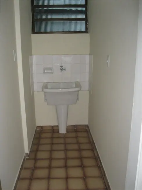 Foto 5 de Apartamento com 1 quarto à venda, 90m2 em Itararé, Sao Vicente - SP