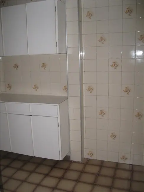 Foto 4 de Apartamento com 1 quarto à venda, 90m2 em Itararé, Sao Vicente - SP