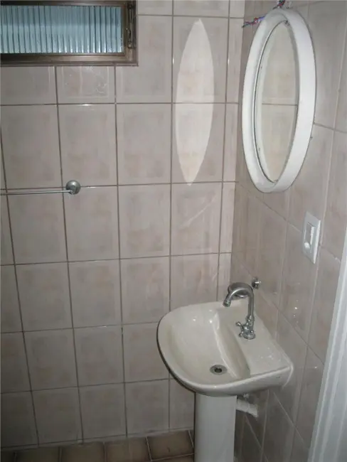 Foto 3 de Apartamento com 1 quarto à venda, 90m2 em Itararé, Sao Vicente - SP