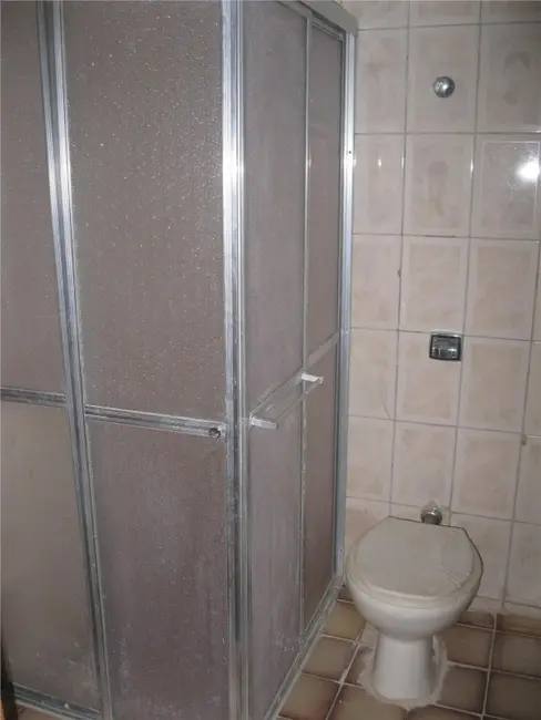 Foto 2 de Apartamento com 1 quarto à venda, 90m2 em Itararé, Sao Vicente - SP