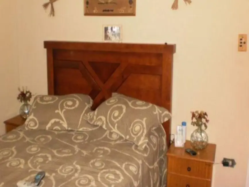 Foto 5 de Sobrado com 2 quartos à venda, 72m2 em Macuco, Santos - SP