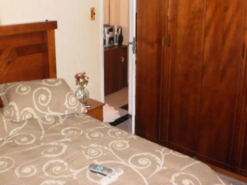 Foto 6 de Sobrado com 2 quartos à venda, 72m2 em Macuco, Santos - SP