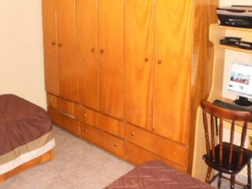 Foto 7 de Sobrado com 2 quartos à venda, 72m2 em Macuco, Santos - SP