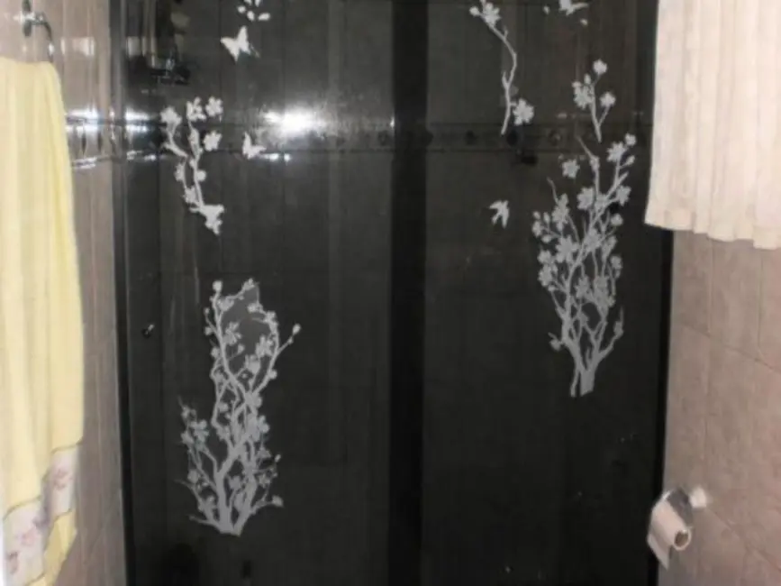 Foto 9 de Sobrado com 2 quartos à venda, 72m2 em Macuco, Santos - SP