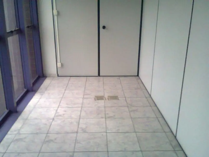 Foto 1 de Sala Comercial à venda e para alugar, 40m2 em Santos - SP