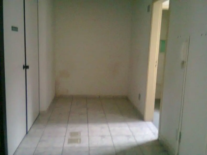 Sala Comercial à venda e para alugar, 40m2 em Santos - SP - imagem 5 Foto 5 de Sala Comercial à venda e para alugar, 40m2 em Santos - SP