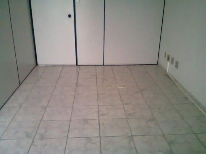 Sala Comercial à venda e para alugar, 40m2 em Santos - SP - imagem 8 Foto 8 de Sala Comercial à venda e para alugar, 40m2 em Santos - SP