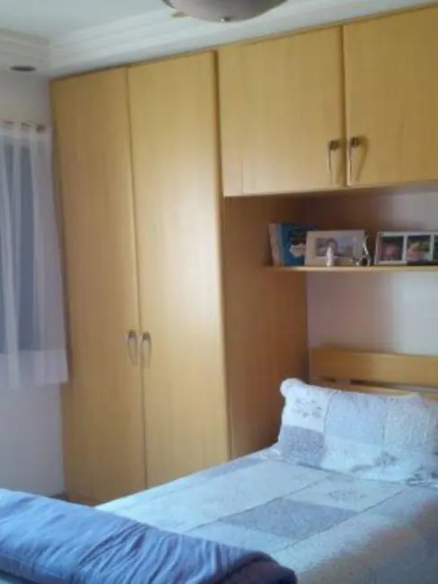 Foto 2 de Apartamento com 2 quartos à venda, 138m2 em Campo Grande, Santos - SP