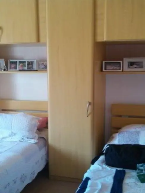 Apartamento com 2 quartos à venda, 138m2 em Campo Grande, Santos - SP - imagem 3 Foto 3 de Apartamento com 2 quartos à venda, 138m2 em Campo Grande, Santos - SP