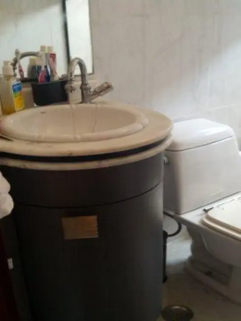 Apartamento com 2 quartos à venda, 138m2 em Campo Grande, Santos - SP - imagem 5 Foto 5 de Apartamento com 2 quartos à venda, 138m2 em Campo Grande, Santos - SP