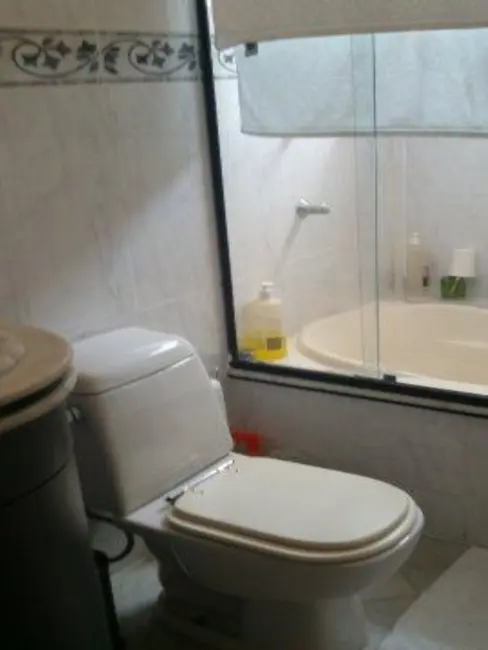 Apartamento com 2 quartos à venda, 138m2 em Campo Grande, Santos - SP - imagem 4 Foto 4 de Apartamento com 2 quartos à venda, 138m2 em Campo Grande, Santos - SP