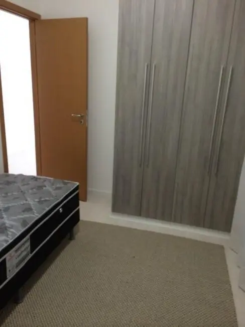 Apartamento com 2 quartos à venda e para alugar, 80m2 em Gonzaga, Santos - SP - imagem 5 Foto 5 de Apartamento com 2 quartos à venda e para alugar, 80m2 em Gonzaga, Santos - SP