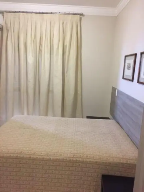 Apartamento com 2 quartos à venda e para alugar, 80m2 em Gonzaga, Santos - SP - imagem 7 Foto 7 de Apartamento com 2 quartos à venda e para alugar, 80m2 em Gonzaga, Santos - SP