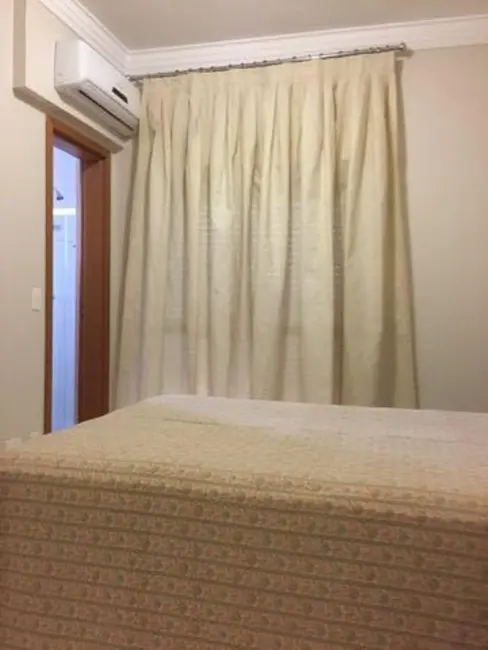 Apartamento com 2 quartos à venda e para alugar, 80m2 em Gonzaga, Santos - SP - imagem 6 Foto 6 de Apartamento com 2 quartos à venda e para alugar, 80m2 em Gonzaga, Santos - SP
