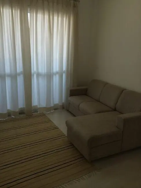Apartamento com 2 quartos à venda e para alugar, 80m2 em Gonzaga, Santos - SP - imagem 4 Foto 4 de Apartamento com 2 quartos à venda e para alugar, 80m2 em Gonzaga, Santos - SP