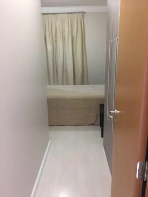 Apartamento com 2 quartos à venda e para alugar, 80m2 em Gonzaga, Santos - SP - imagem 9 Foto 9 de Apartamento com 2 quartos à venda e para alugar, 80m2 em Gonzaga, Santos - SP