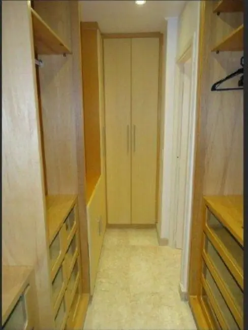 Foto 5 de Apartamento com 2 quartos à venda, 75m2 em Gonzaga, Santos - SP