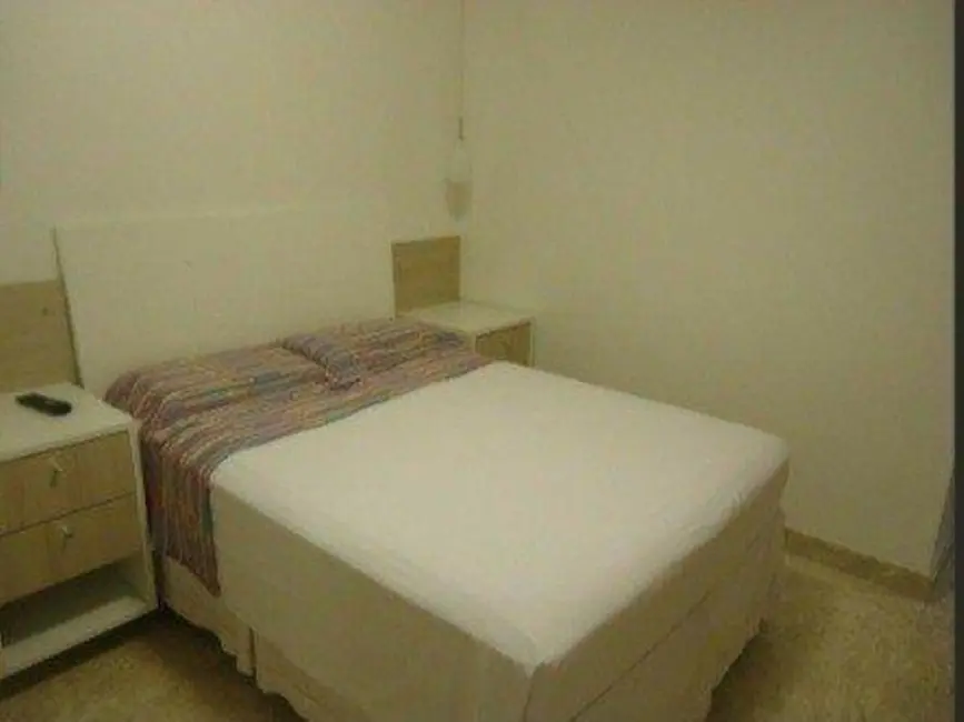 Foto 3 de Apartamento com 2 quartos à venda, 75m2 em Gonzaga, Santos - SP