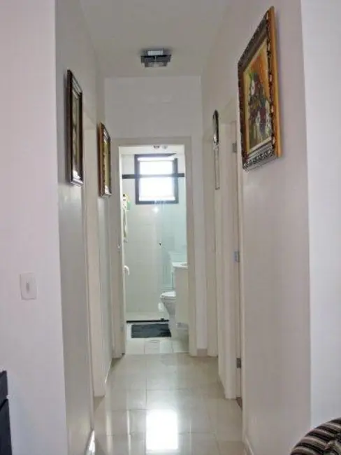 Foto 9 de Apartamento com 3 quartos à venda, 91m2 em Itararé, Sao Vicente - SP